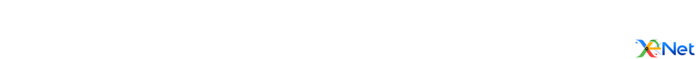 Consultant SEO Asnières-sur-Seine